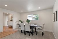 1105 Glenwood Avenue, Chico, CA 95926