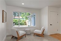 1105 Glenwood Avenue, Chico, CA 95926