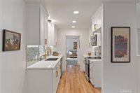 1105 Glenwood Avenue, Chico, CA 95926