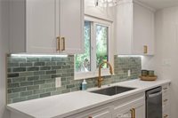 1105 Glenwood Avenue, Chico, CA 95926