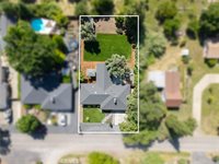 1105 Glenwood Avenue, Chico, CA 95926
