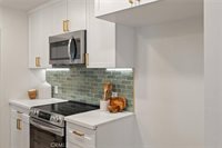 1105 Glenwood Avenue, Chico, CA 95926