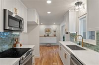 1105 Glenwood Avenue, Chico, CA 95926