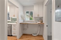 1105 Glenwood Avenue, Chico, CA 95926