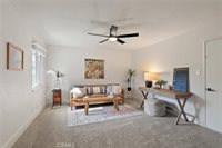 1105 Glenwood Avenue, Chico, CA 95926