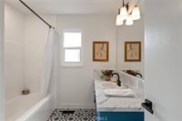 1105 Glenwood Avenue, Chico, CA 95926