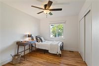 1105 Glenwood Avenue, Chico, CA 95926