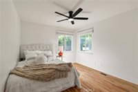 1105 Glenwood Avenue, Chico, CA 95926