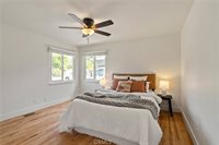 1105 Glenwood Avenue, Chico, CA 95926