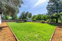 1105 Glenwood Avenue, Chico, CA 95926