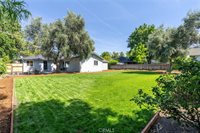 1105 Glenwood Avenue, Chico, CA 95926