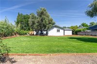 1105 Glenwood Avenue, Chico, CA 95926