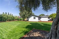 1105 Glenwood Avenue, Chico, CA 95926