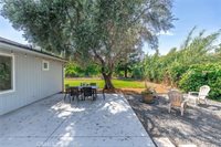 1105 Glenwood Avenue, Chico, CA 95926