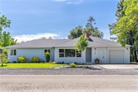1105 Glenwood Avenue, Chico, CA 95926