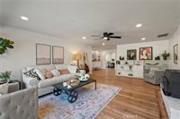 1105 Glenwood Avenue, Chico, CA 95926