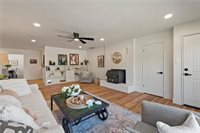 1105 Glenwood Avenue, Chico, CA 95926