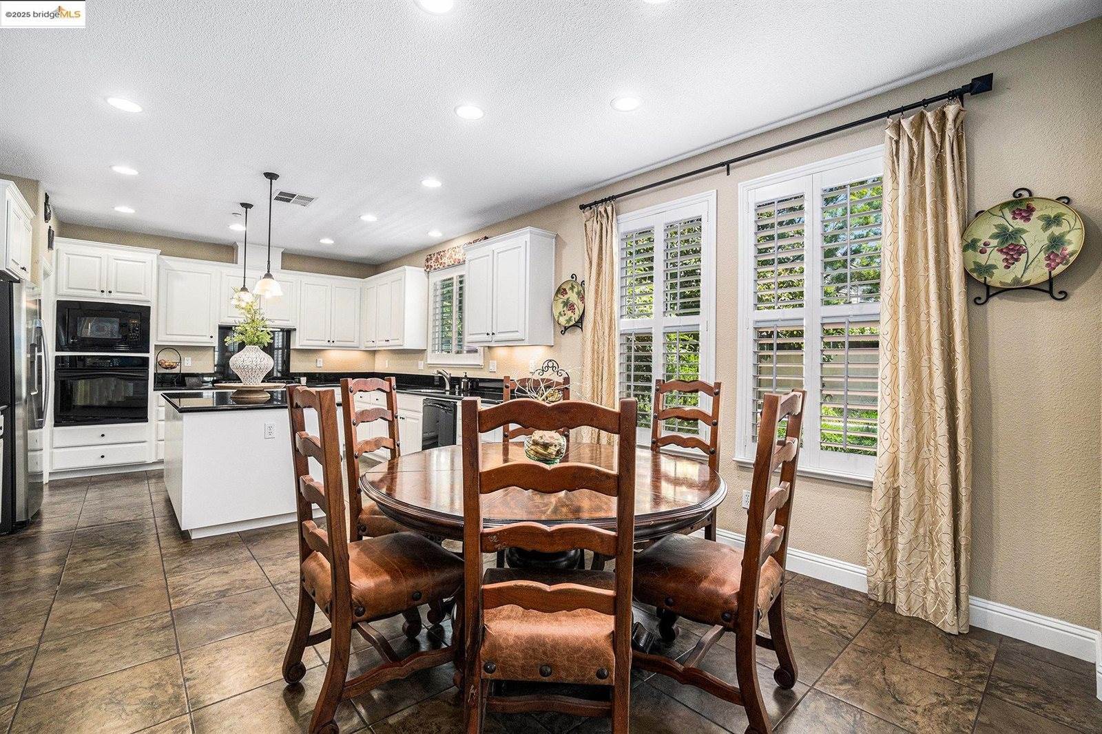 321 Lavender Way, Oakley, CA 94561