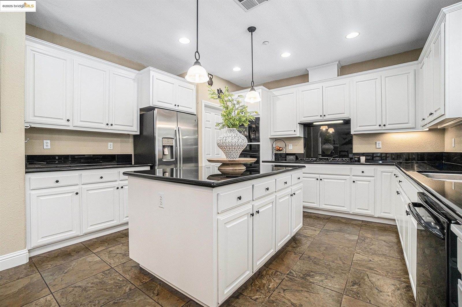 321 Lavender Way, Oakley, CA 94561