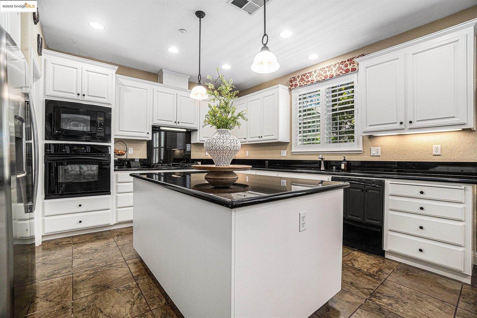 321 Lavender Way, Oakley, CA 94561