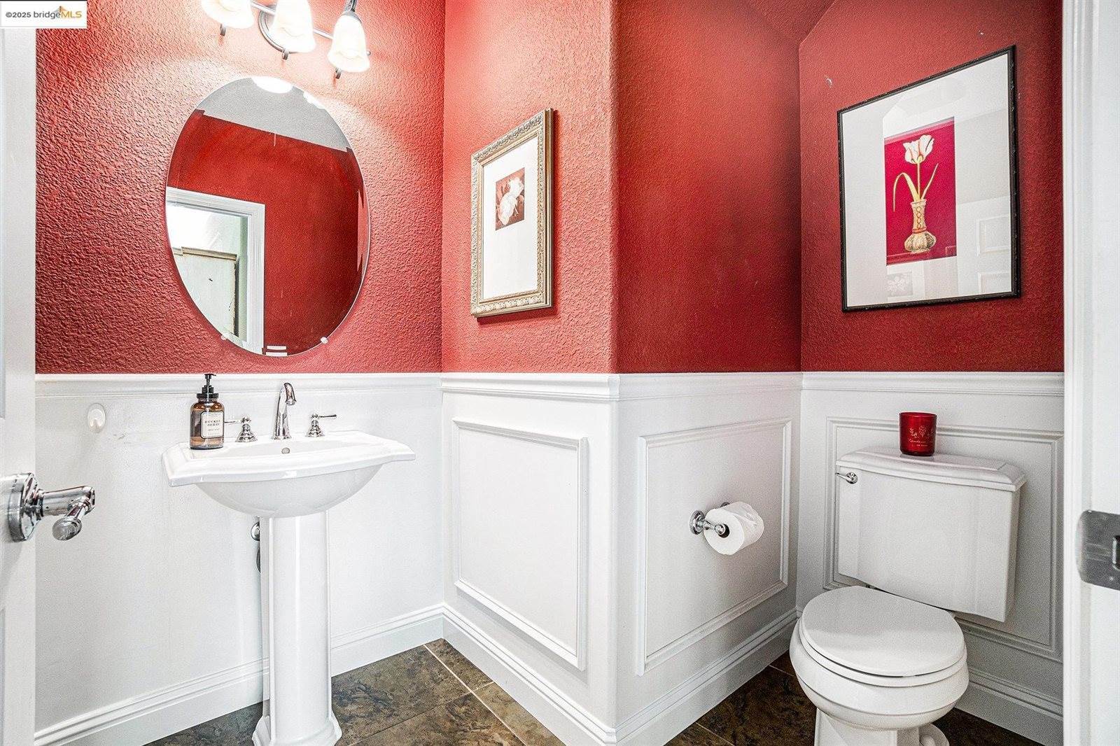 321 Lavender Way, Oakley, CA 94561