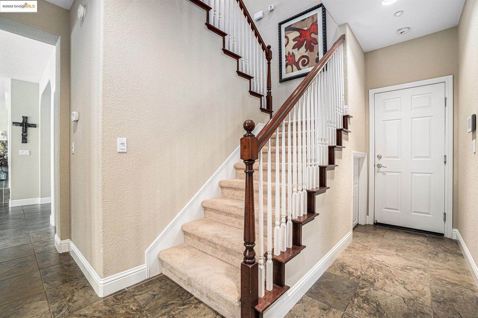 321 Lavender Way, Oakley, CA 94561