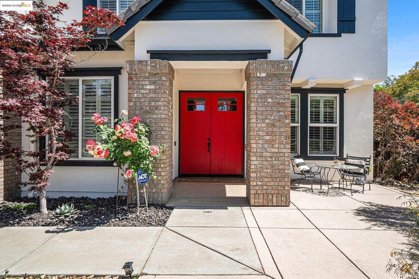 321 Lavender Way, Oakley, CA 94561