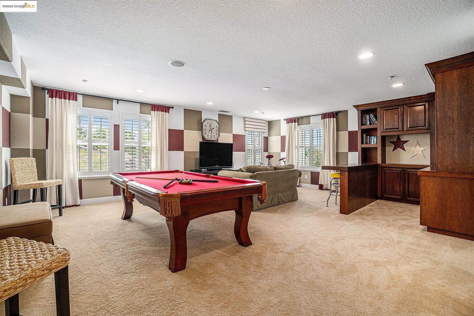 321 Lavender Way, Oakley, CA 94561