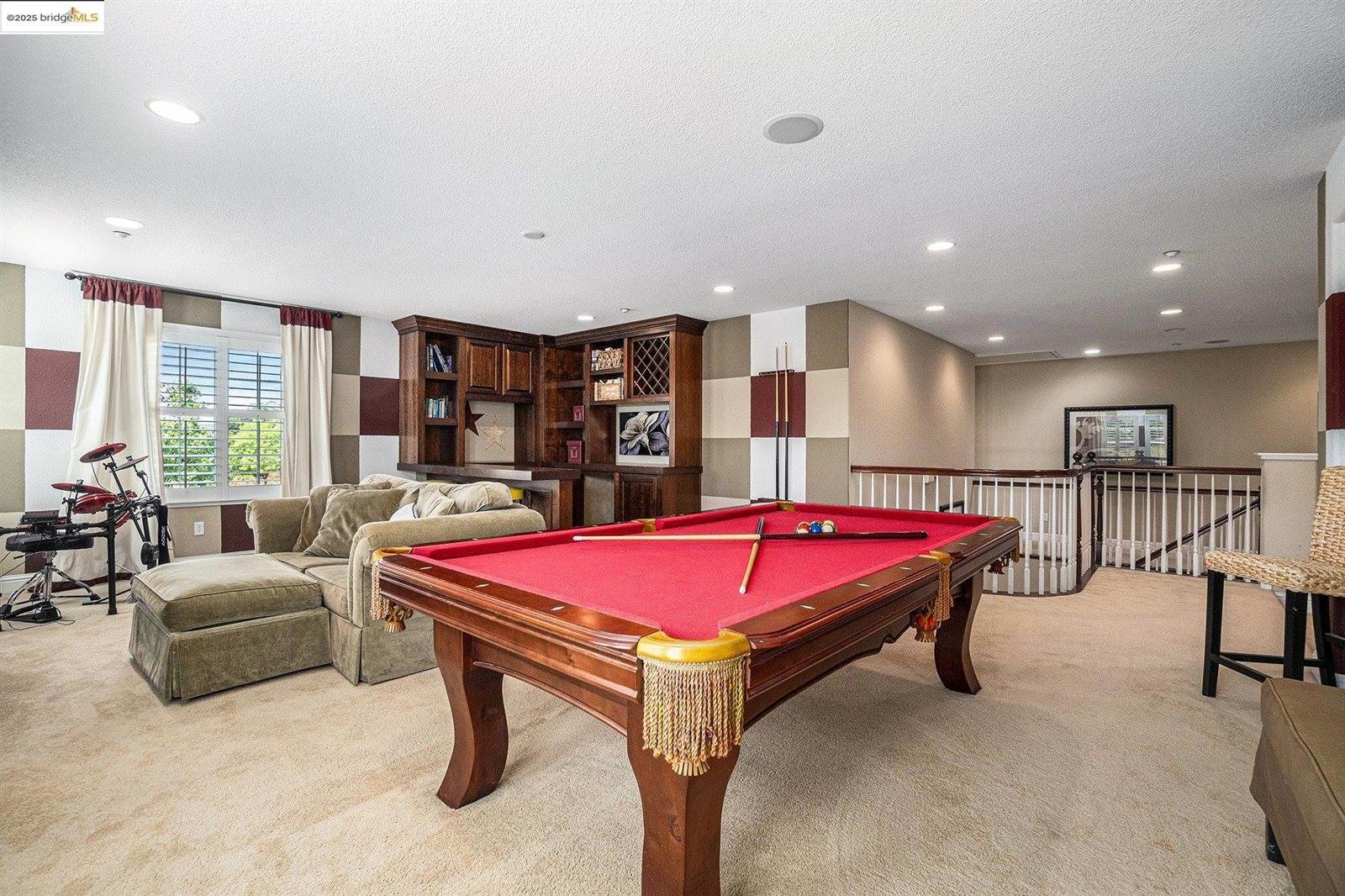 321 Lavender Way, Oakley, CA 94561