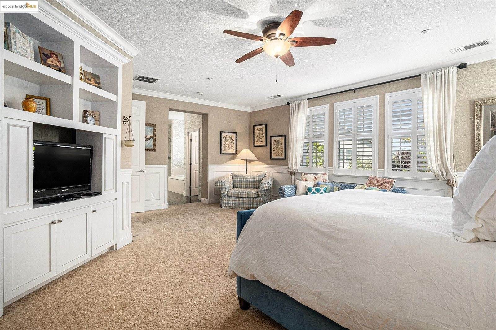 321 Lavender Way, Oakley, CA 94561