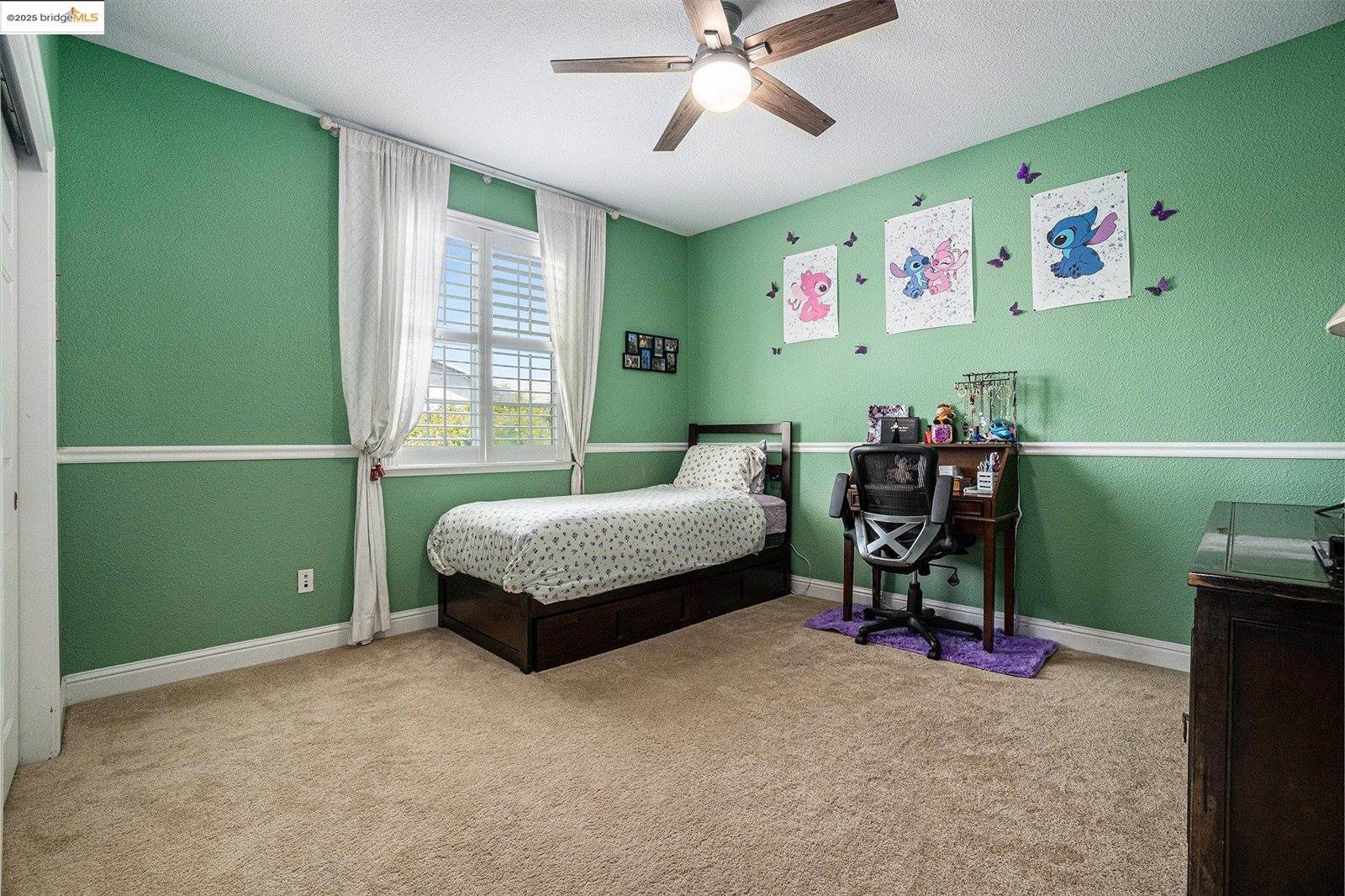 321 Lavender Way, Oakley, CA 94561