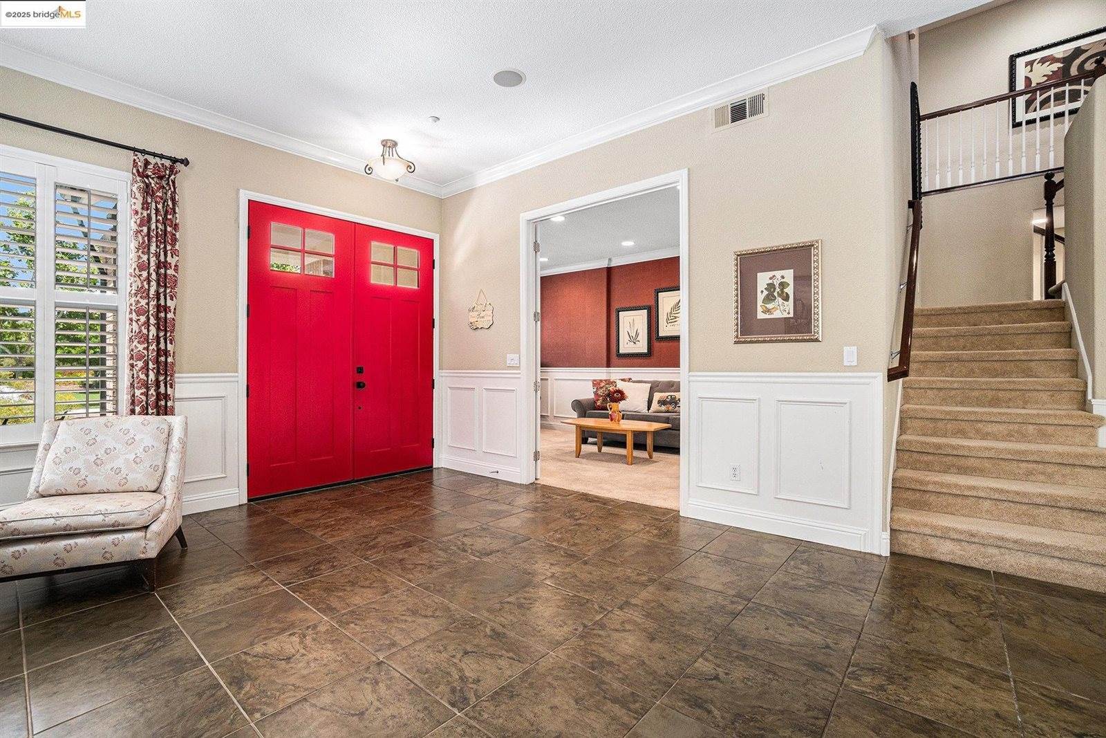 321 Lavender Way, Oakley, CA 94561