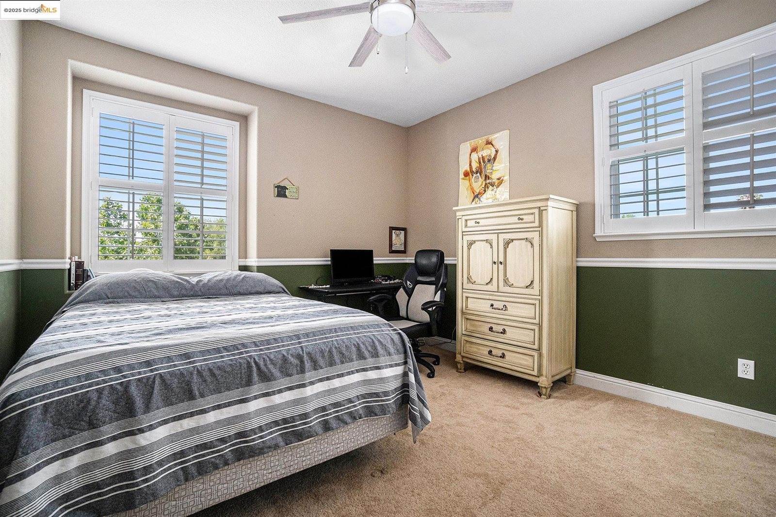 321 Lavender Way, Oakley, CA 94561