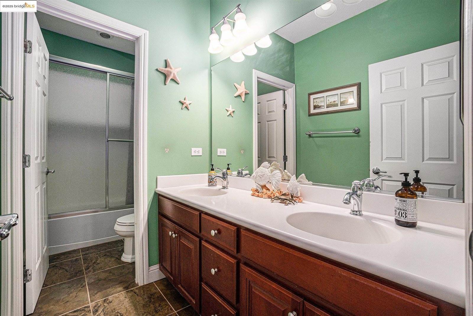 321 Lavender Way, Oakley, CA 94561