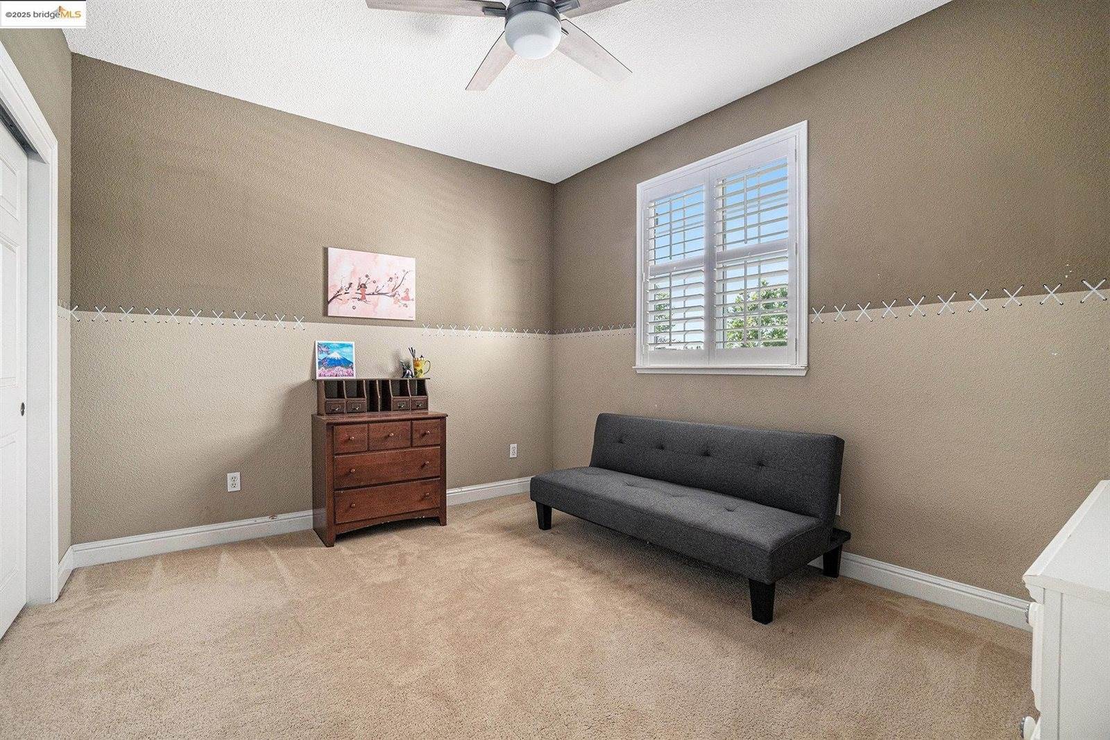 321 Lavender Way, Oakley, CA 94561