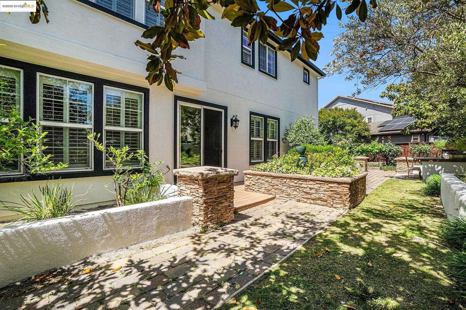 321 Lavender Way, Oakley, CA 94561