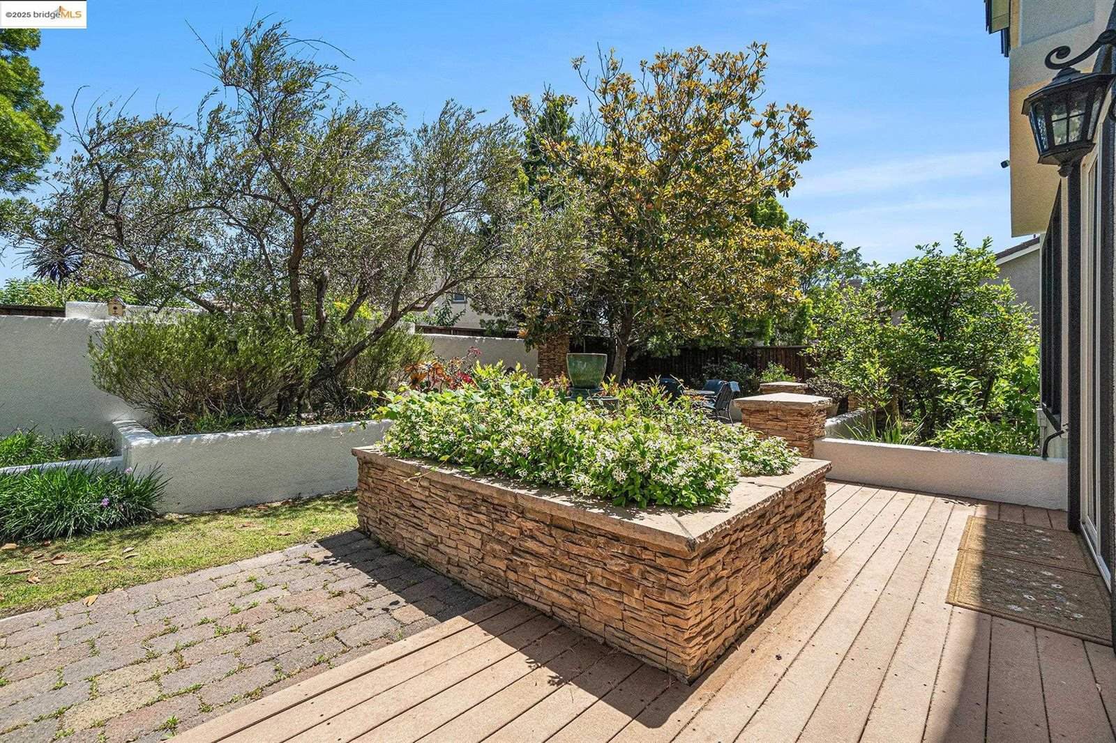 321 Lavender Way, Oakley, CA 94561