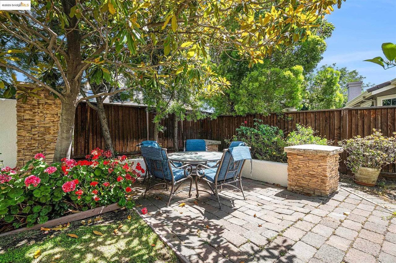 321 Lavender Way, Oakley, CA 94561