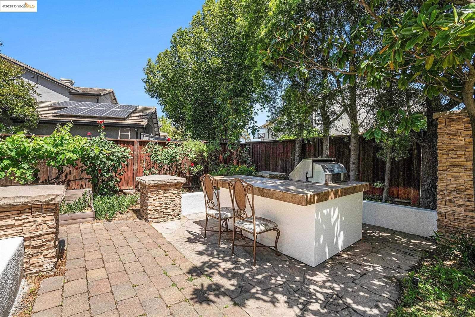 321 Lavender Way, Oakley, CA 94561