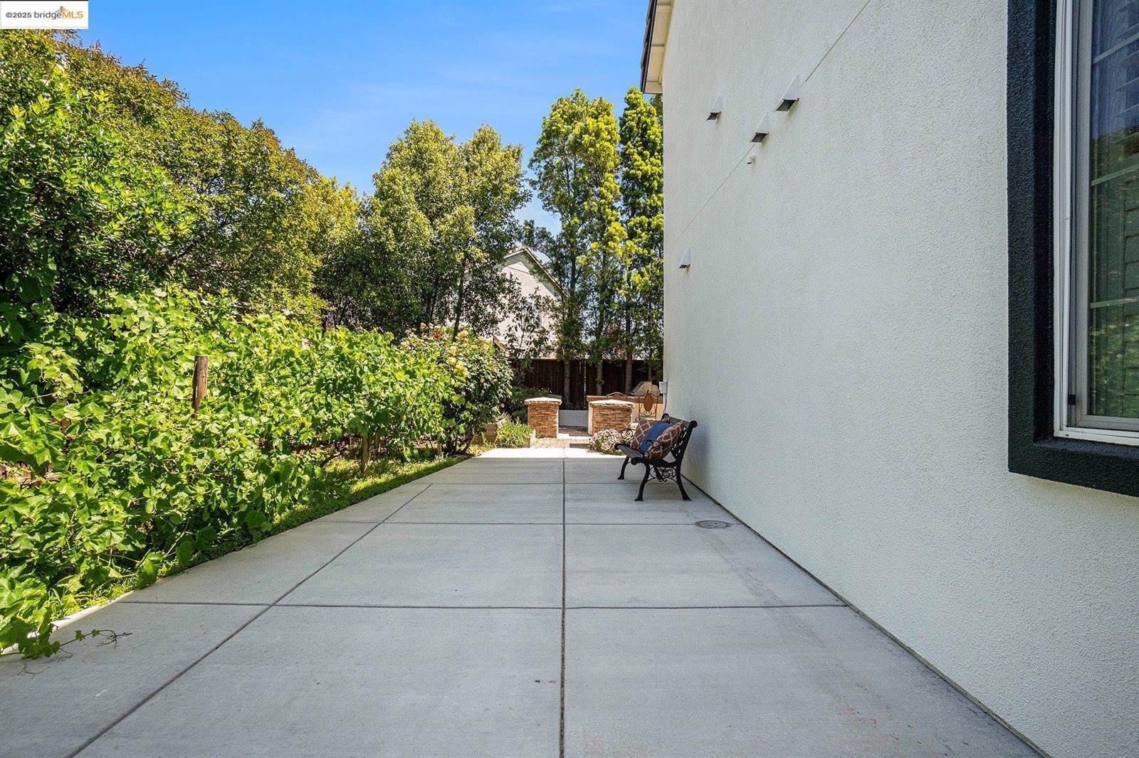 321 Lavender Way, Oakley, CA 94561