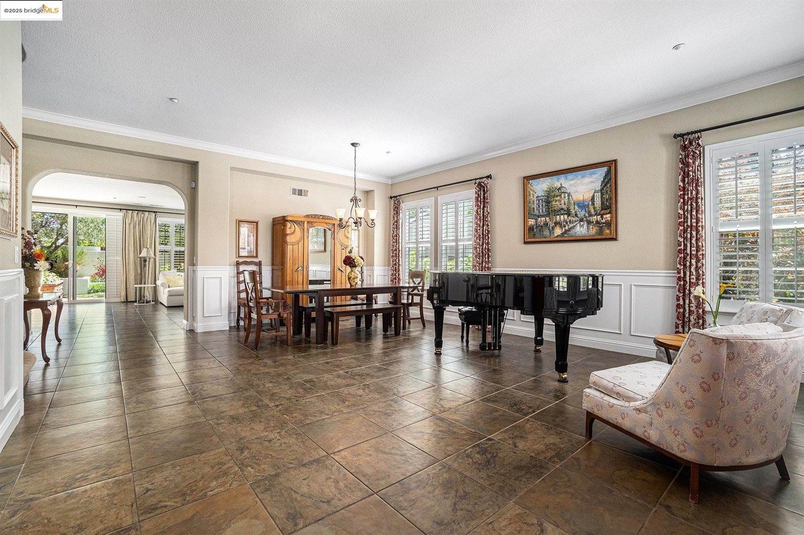 321 Lavender Way, Oakley, CA 94561