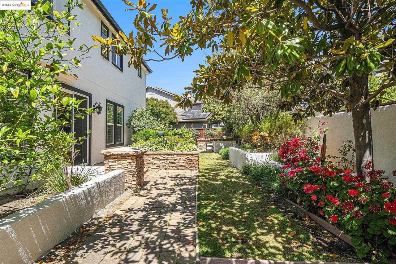 321 Lavender Way, Oakley, CA 94561