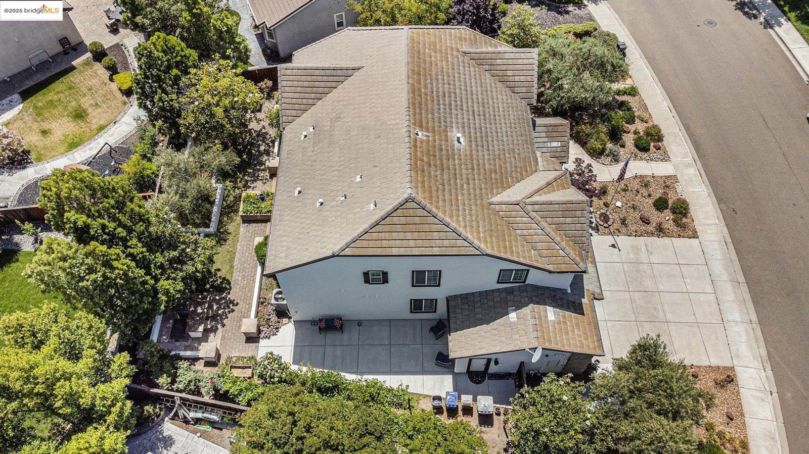 321 Lavender Way, Oakley, CA 94561