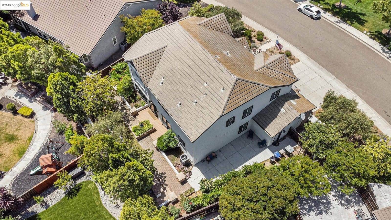 321 Lavender Way, Oakley, CA 94561