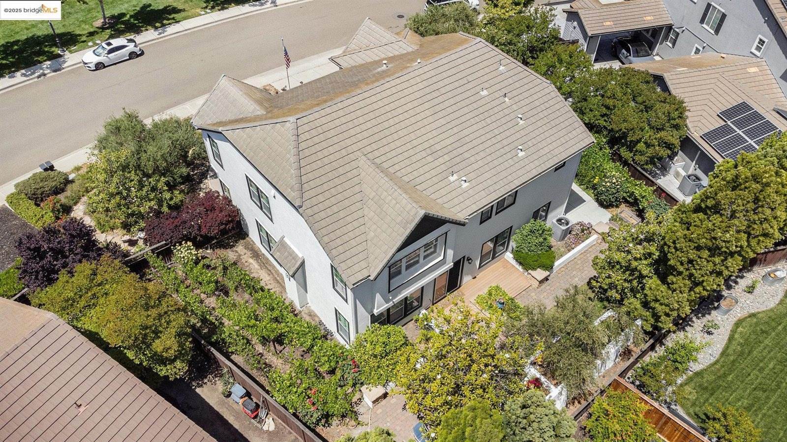 321 Lavender Way, Oakley, CA 94561