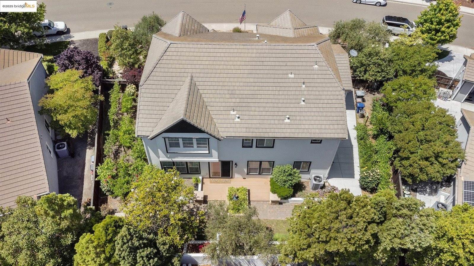 321 Lavender Way, Oakley, CA 94561