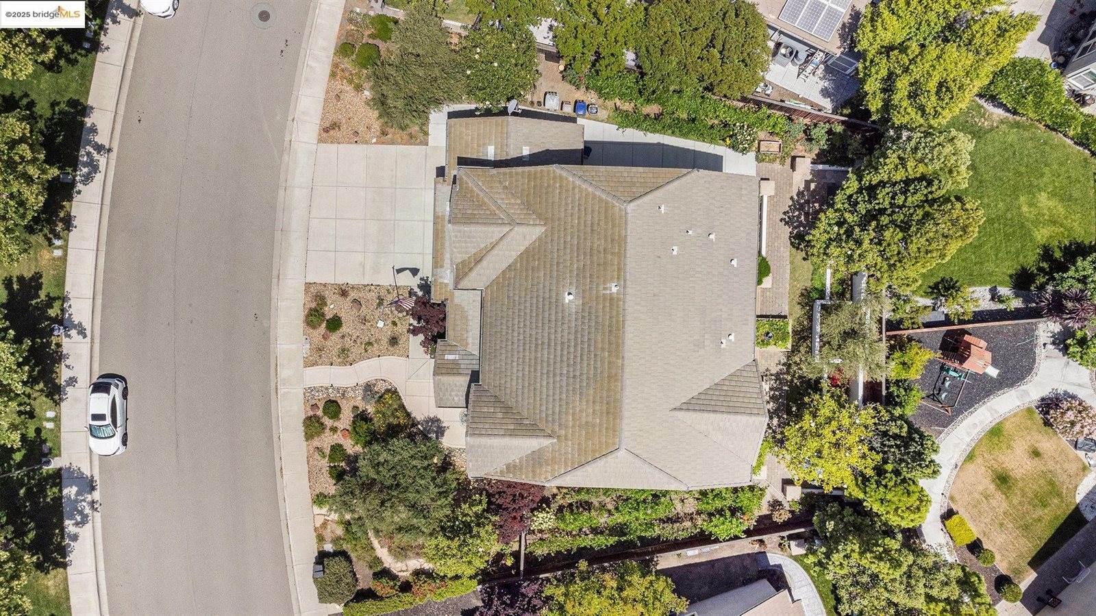 321 Lavender Way, Oakley, CA 94561