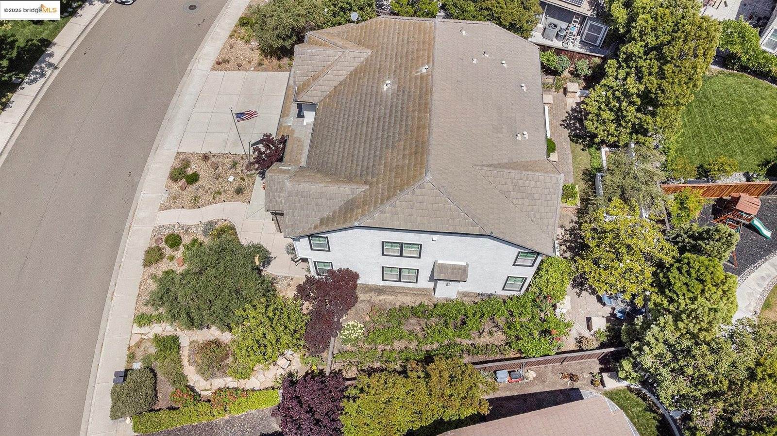 321 Lavender Way, Oakley, CA 94561