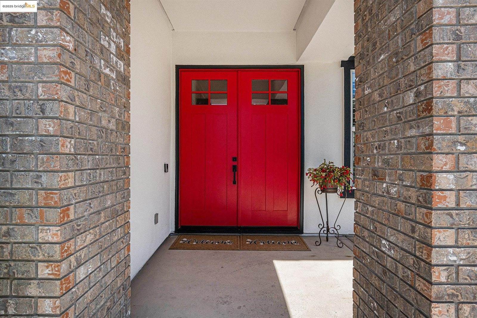 321 Lavender Way, Oakley, CA 94561