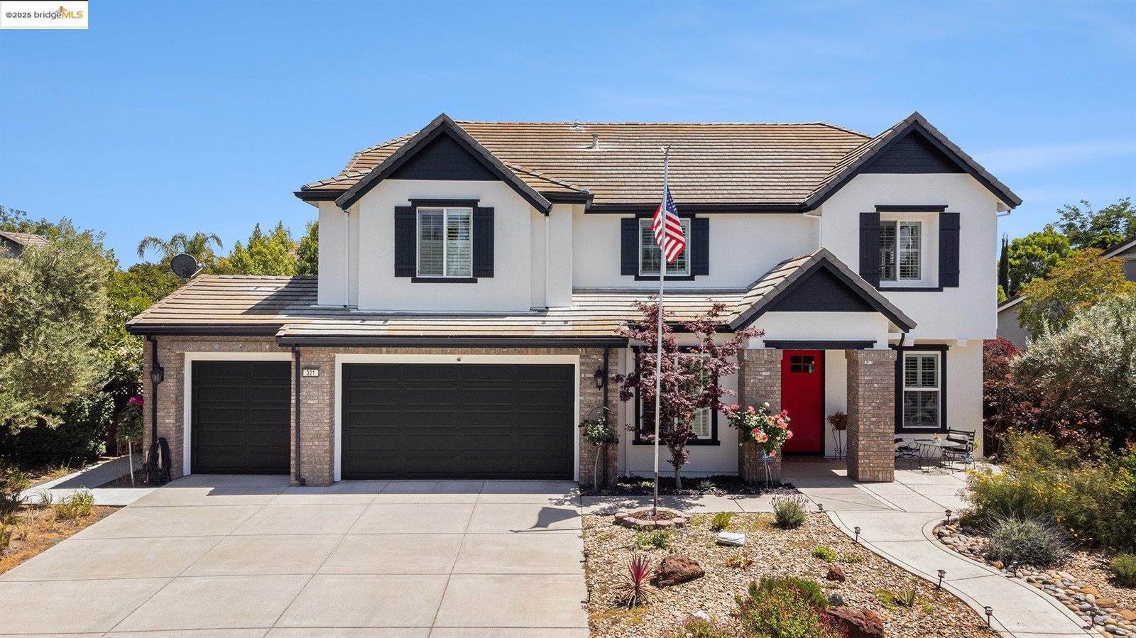 321 Lavender Way, Oakley, CA 94561